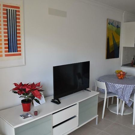 Апартаменты Area Ciudad Playa Del Ingles Экстерьер фото